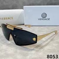 $29.00 USD Versace Sunglasses #1346290