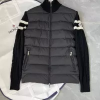 $115.00 USD Moncler Down Feather Coat Long Sleeved For Unisex #1346294