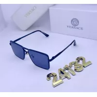 $29.00 USD Versace Sunglasses #1346295