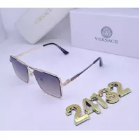 $29.00 USD Versace Sunglasses #1346299