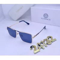 $29.00 USD Versace Sunglasses #1346301