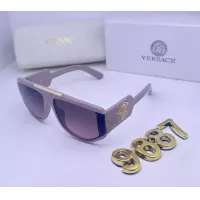$29.00 USD Versace Sunglasses #1346307