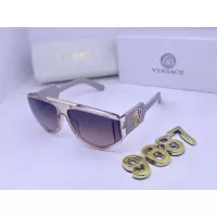 $29.00 USD Versace Sunglasses #1346308