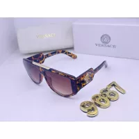 $29.00 USD Versace Sunglasses #1346309