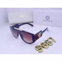 $29.00 USD Versace Sunglasses #1346310