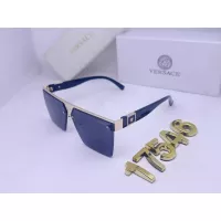 $29.00 USD Versace Sunglasses #1346314