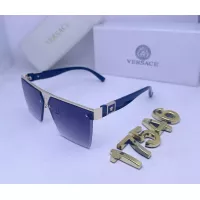 $29.00 USD Versace Sunglasses #1346315