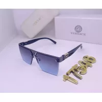 $29.00 USD Versace Sunglasses #1346316