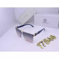 $29.00 USD Versace Sunglasses #1346318