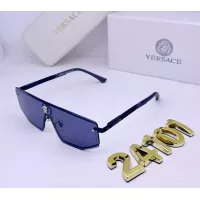 $29.00 USD Versace Sunglasses #1346322