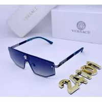 $29.00 USD Versace Sunglasses #1346323