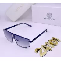 $29.00 USD Versace Sunglasses #1346324