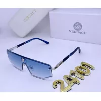 $29.00 USD Versace Sunglasses #1346325