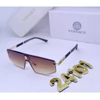 $29.00 USD Versace Sunglasses #1346326