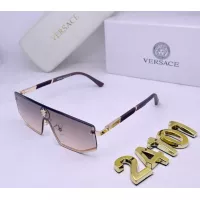 $29.00 USD Versace Sunglasses #1346327
