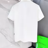 $88.00 USD Ralph Lauren Polo T-Shirts Short Sleeved For Men #1346331