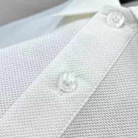 $88.00 USD Ralph Lauren Polo T-Shirts Short Sleeved For Men #1346331