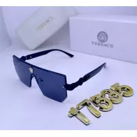 $29.00 USD Versace Sunglasses #1346334