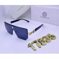 $29.00 USD Versace Sunglasses #1346335