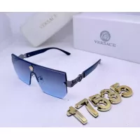 $29.00 USD Versace Sunglasses #1346336