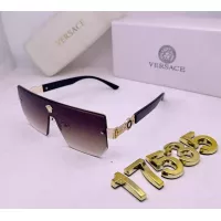 $29.00 USD Versace Sunglasses #1346338
