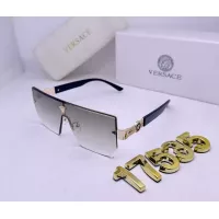 $29.00 USD Versace Sunglasses #1346339