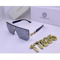 $29.00 USD Versace Sunglasses #1346340