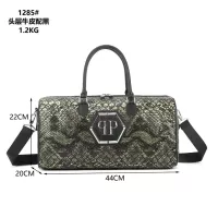 $125.00 USD Philipp Plein PP Travel Bags #1346355