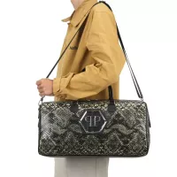 $125.00 USD Philipp Plein PP Travel Bags #1346355