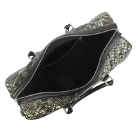 $125.00 USD Philipp Plein PP Travel Bags #1346355