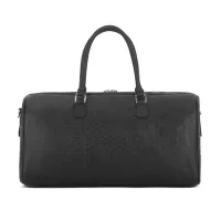 $125.00 USD Philipp Plein PP Travel Bags #1346356