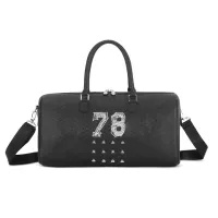 $125.00 USD Philipp Plein PP Travel Bags #1346356