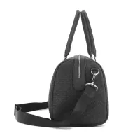 $125.00 USD Philipp Plein PP Travel Bags #1346356