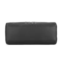 $125.00 USD Philipp Plein PP Travel Bags #1346356