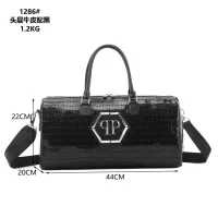 $125.00 USD Philipp Plein PP Travel Bags #1346357