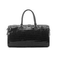 $125.00 USD Philipp Plein PP Travel Bags #1346357