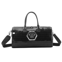 $125.00 USD Philipp Plein PP Travel Bags #1346357
