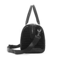 $125.00 USD Philipp Plein PP Travel Bags #1346357