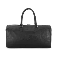 $125.00 USD Philipp Plein PP Travel Bags #1346358