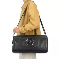 $125.00 USD Philipp Plein PP Travel Bags #1346358