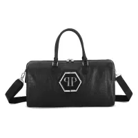 $125.00 USD Philipp Plein PP Travel Bags #1346358
