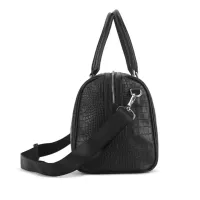 $125.00 USD Philipp Plein PP Travel Bags #1346358