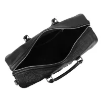 $125.00 USD Philipp Plein PP Travel Bags #1346358