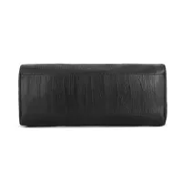 $125.00 USD Philipp Plein PP Travel Bags #1346358