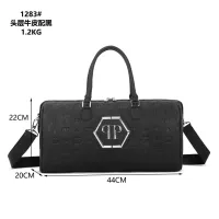$125.00 USD Philipp Plein PP Travel Bags #1346359