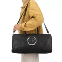 $125.00 USD Philipp Plein PP Travel Bags #1346359