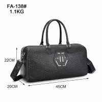 $125.00 USD Philipp Plein PP Travel Bags #1346360