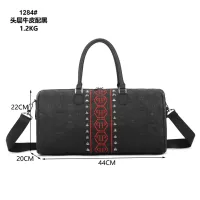 $125.00 USD Philipp Plein PP Travel Bags #1346361