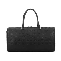 $125.00 USD Philipp Plein PP Travel Bags #1346361
