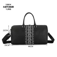 $125.00 USD Philipp Plein PP Travel Bags #1346362